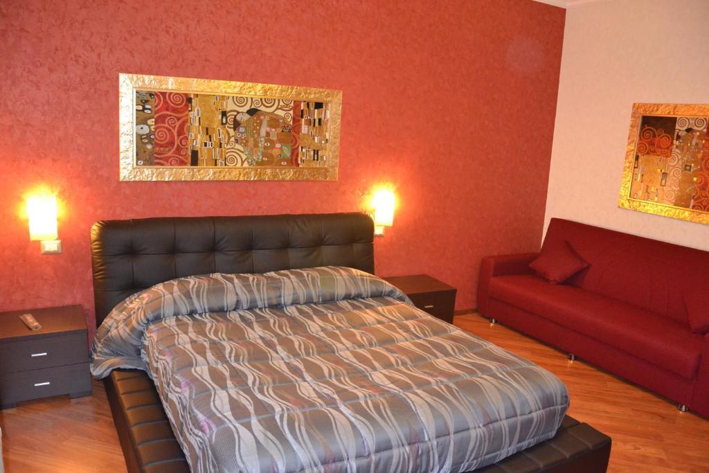 Triple Room,31135553:JPEG